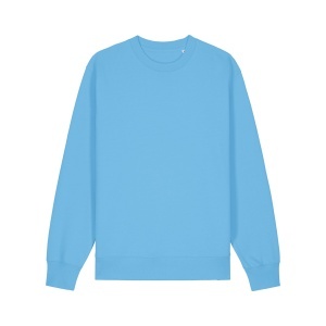 ST/ST Changer 2.0 - Hanoracul unisex Iconic cu guler rotund 350 g/m² - Img 21