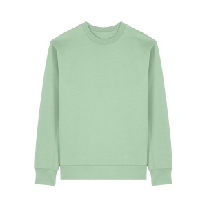 ST/ST Changer 2.0 - Hanoracul unisex Iconic cu guler rotund 350 g/m² - Img 31