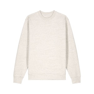 ST/ST Changer 2.0 - Hanoracul unisex Iconic cu guler rotund 350 g/m² - Img 41