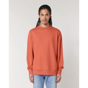 ST/ST Changer 2.0 - Hanoracul unisex Iconic cu guler rotund 350 g/m² - Img 61