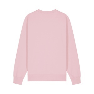 ST/ST Changer 2.0 - Hanoracul unisex Iconic cu guler rotund 350 g/m² - Img 71