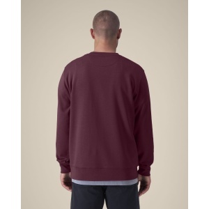 ST/ST Changer 2.0 - Hanoracul unisex Iconic cu guler rotund 350 g/m² - Img 81