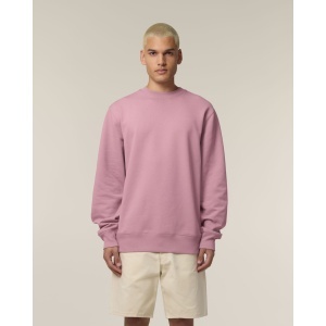 ST/ST Changer 2.0 - Hanoracul unisex Iconic cu guler rotund 350 g/m² - Img 91