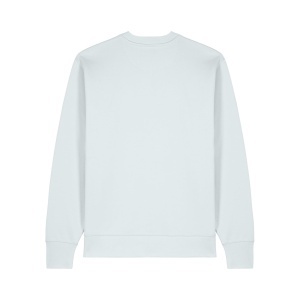 ST/ST Changer 2.0 - Hanoracul unisex Iconic cu guler rotund 350 g/m² - Img 101