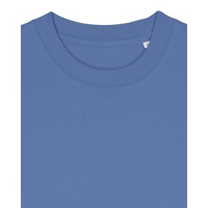 ST/ST Changer 2.0 - Hanoracul unisex Iconic cu guler rotund 350 g/m² - Img 111