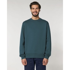 ST/ST Changer 2.0 - Hanoracul unisex Iconic cu guler rotund 350 g/m² - Img 121