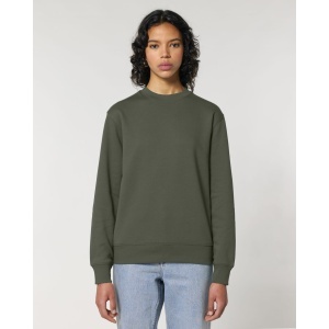 ST/ST Changer 2.0 - Hanoracul unisex Iconic cu guler rotund 350 g/m² - Img 141