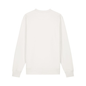 ST/ST Changer 2.0 - Hanoracul unisex Iconic cu guler rotund 350 g/m² - Img 161