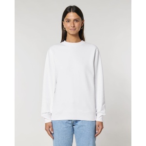 ST/ST Changer 2.0 - The unisex Iconic crewneck sweatshirt - Relaxed Medium Fit | Unisex 350 g/m² - Img 51