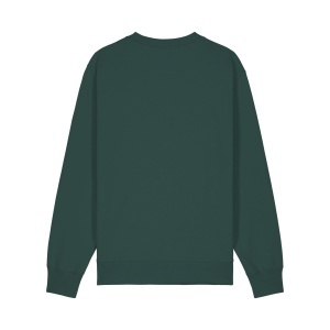 ST/ST Changer 2.0 - The unisex Iconic crewneck sweatshirt - Relaxed Medium Fit | Unisex 350 g/m² - Img 131
