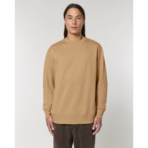 ST/ST Changer 2.0 - The unisex Iconic crewneck sweatshirt - Relaxed Medium Fit | Unisex 350 g/m² - Img 151