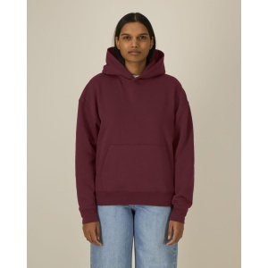 ST/ST Chaser - Hanoracul unisex relaxat 280 g/m² - Img 17