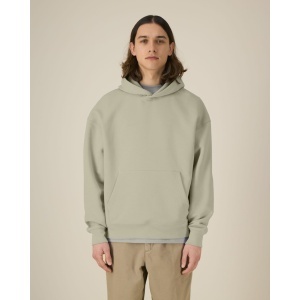 ST/ST Chaser - Hanoracul unisex relaxat 280 g/m² - Img 36