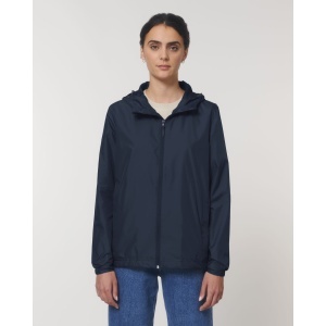 ST/ST Commuter - The unisex multifunctional jacket 75 g/m² - Img 5