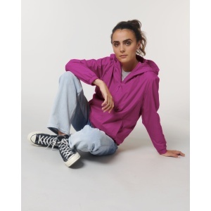 ST/ST Commuter - The unisex multifunctional jacket 75 g/m² - Img 14