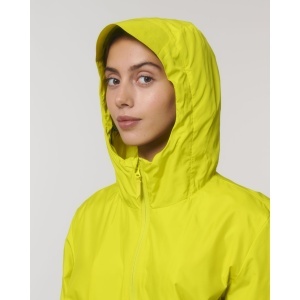 ST/ST Commuter - The unisex multifunctional jacket 75 g/m² - Img 24