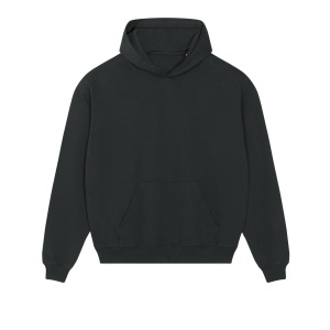 ST/ST Cooper Dry - Hanorac unisex cu aspect uscat și pătrat 400 g/m²