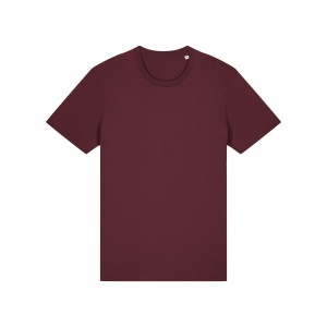 ST/ST Crafter - The unisex t-shirt - Medium Fit | Unisex 155 g/m² - Img 1