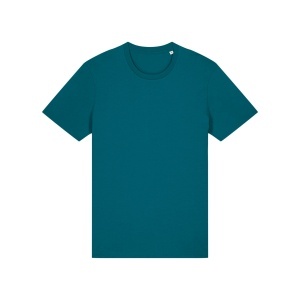 ST/ST Crafter - The unisex t-shirt - Medium Fit | Unisex 155 g/m² - Img 22