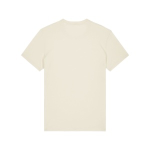 ST/ST Crafter - The unisex t-shirt - Medium Fit | Unisex 155 g/m² - Img 55