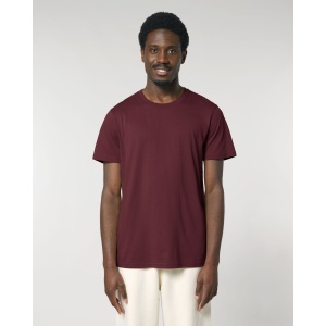 ST/ST Crafter - The unisex t-shirt - Medium Fit | Unisex 155 g/m² - Img 75
