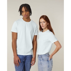 ST/ST Crafter - The unisex t-shirt - Medium Fit | Unisex 155 g/m² - Img 95