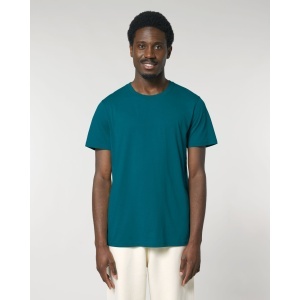 ST/ST Crafter - The unisex t-shirt - Medium Fit | Unisex 155 g/m² - Img 105