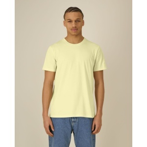 ST/ST Crafter - The unisex t-shirt - Medium Fit | Unisex 155 g/m² - Img 135