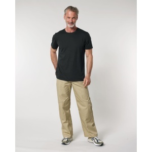 ST/ST Crafter - Tricoul unisex 155 g/m² - Img 6