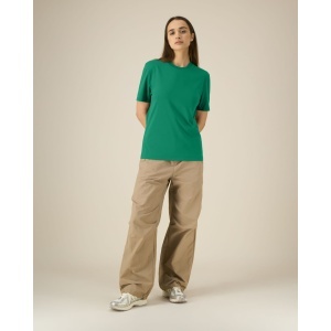 ST/ST Crafter - Tricoul unisex 155 g/m² - Img 46