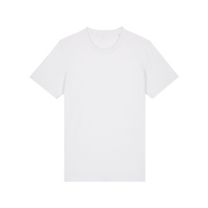 ST/ST Crafter - Tricoul unisex 155 g/m² - Img 2