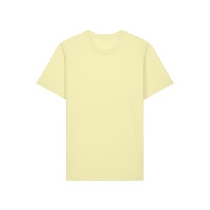 ST/ST Crafter - Tricoul unisex 155 g/m² - Img 32