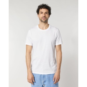ST/ST Crafter - Tricoul unisex 155 g/m² - Img 45