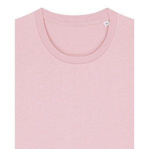 ST/ST Crafter - Tricoul unisex 155 g/m² - Img 65