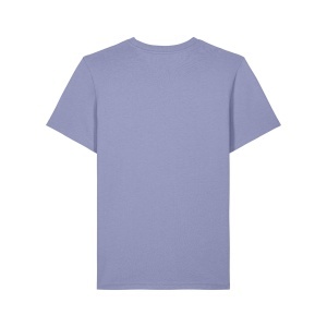 ST/ST Crafter - Tricoul unisex 155 g/m² - Img 85