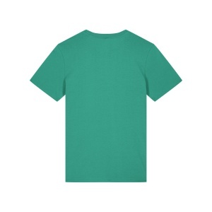 ST/ST Crafter - Tricoul unisex 155 g/m² - Img 115