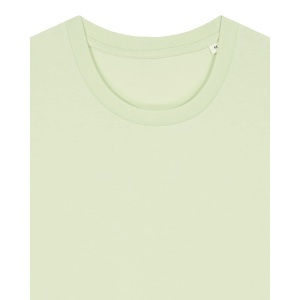 ST/ST Crafter - Tricoul unisex 155 g/m² - Img 125