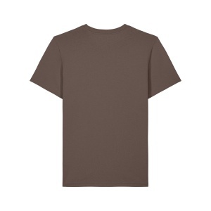ST/ST Crafter - Tricoul unisex 155 g/m² - Img 145
