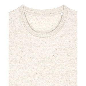 ST/ST Crafter - Tricoul unisex 155 g/m² - Img 155