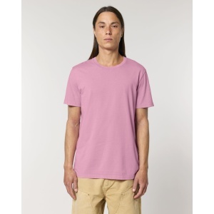 ST/ST Crafter Vintage - Tricoul unisex vopsit 155 g/m² - Img 8