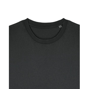 ST/ST Crafter Vintage - Tricoul unisex vopsit 155 g/m² - Img 28