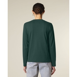 ST/ST Creator 2.0 Long Sleeve - Tricoul unisex Iconic cu mânecă lungă 180 g/m² - Img 26