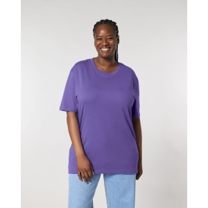 ST/ST Creator 2.0 - The unisex Iconic t-shirt 180 g/m² - Img 46
