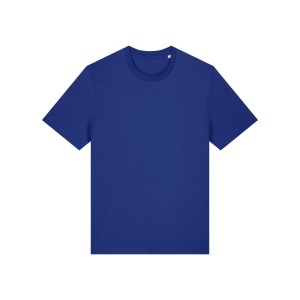 ST/ST Creator 2.0 - The unisex Iconic t-shirt - Medium Fit | Unisex 180 g/m² - Img 19