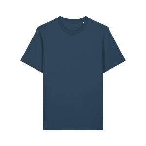 ST/ST Creator 2.0 - The unisex Iconic t-shirt - Medium Fit | Unisex 180 g/m² - Img 29