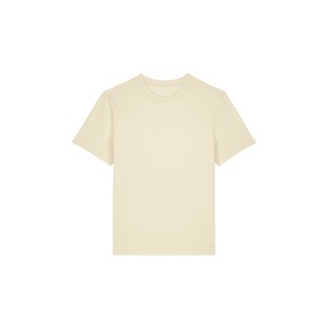 ST/ST Creator 2.0 - The unisex Iconic t-shirt - Medium Fit | Unisex 180 g/m² - Img 39