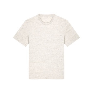 ST/ST Creator 2.0 - The unisex Iconic t-shirt - Medium Fit | Unisex 180 g/m² - Img 49