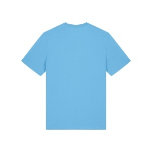 ST/ST Creator 2.0 - The unisex Iconic t-shirt - Medium Fit | Unisex 180 g/m² - Img 120