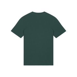 ST/ST Creator 2.0 - The unisex Iconic t-shirt - Medium Fit | Unisex 180 g/m² - Img 150