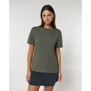 ST/ST Creator 2.0 - The unisex Iconic t-shirt - Medium Fit | Unisex 180 g/m² - Img 160